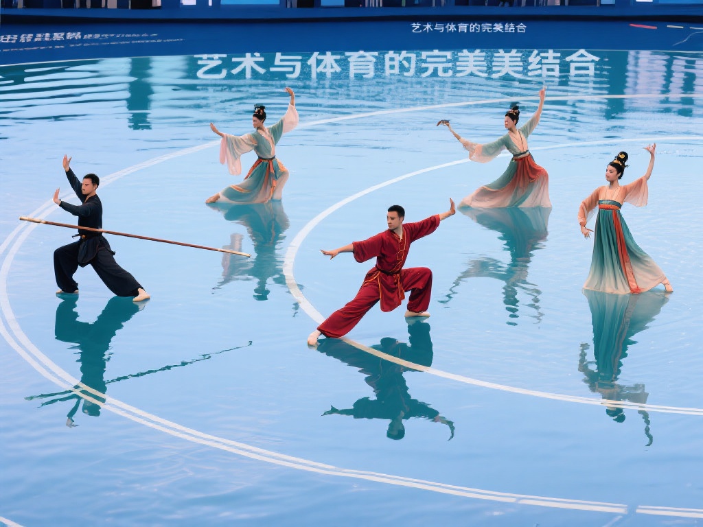 同時還能品 同時還能品