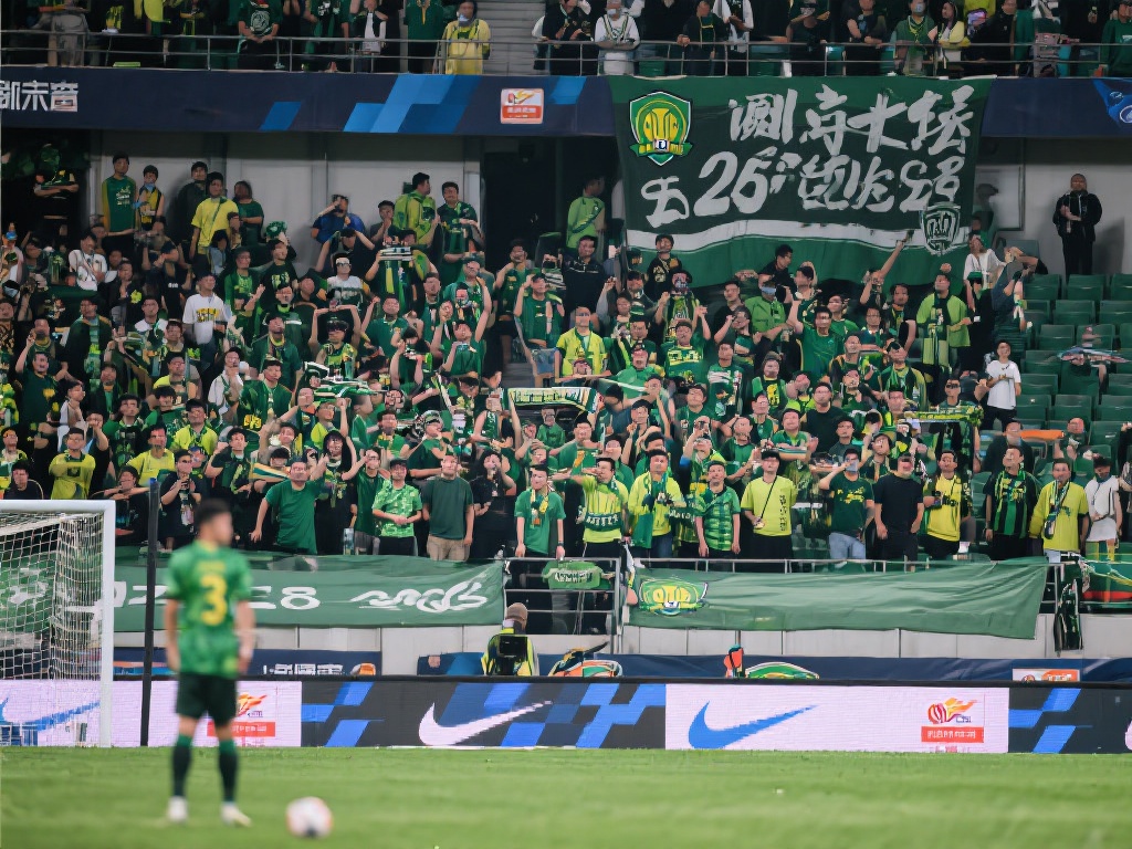 具特色的综 具特色的综