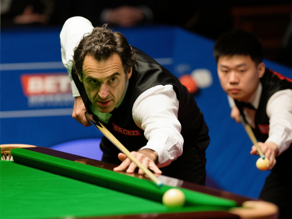 如免费提供 如免费提供