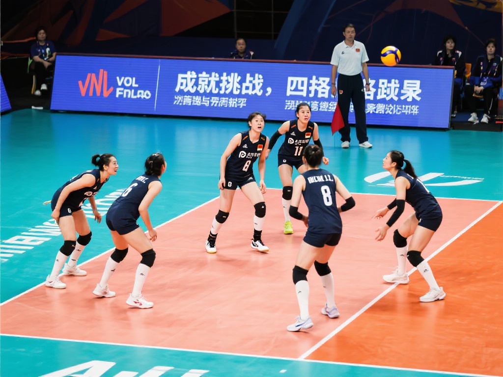 服务品质 服务品质