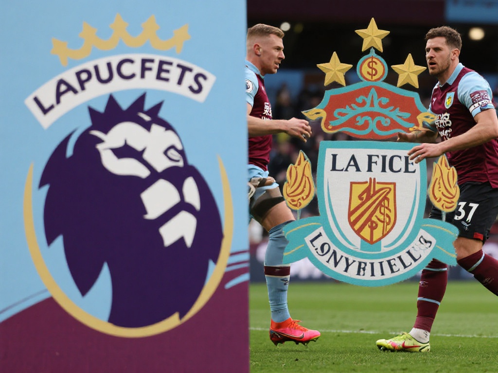 澳门威尼斯人拍照指南：打卡最美景点不容错过！