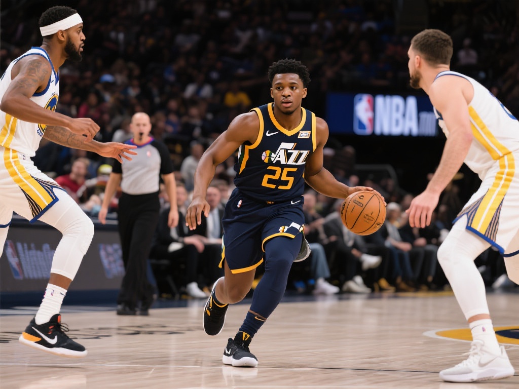 澳门皇冠网站注册流程及新手入门完整指南详解