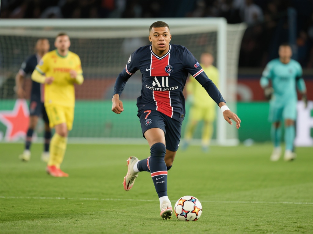 2023澳门皇冠在线观看最新电影资源推荐合集