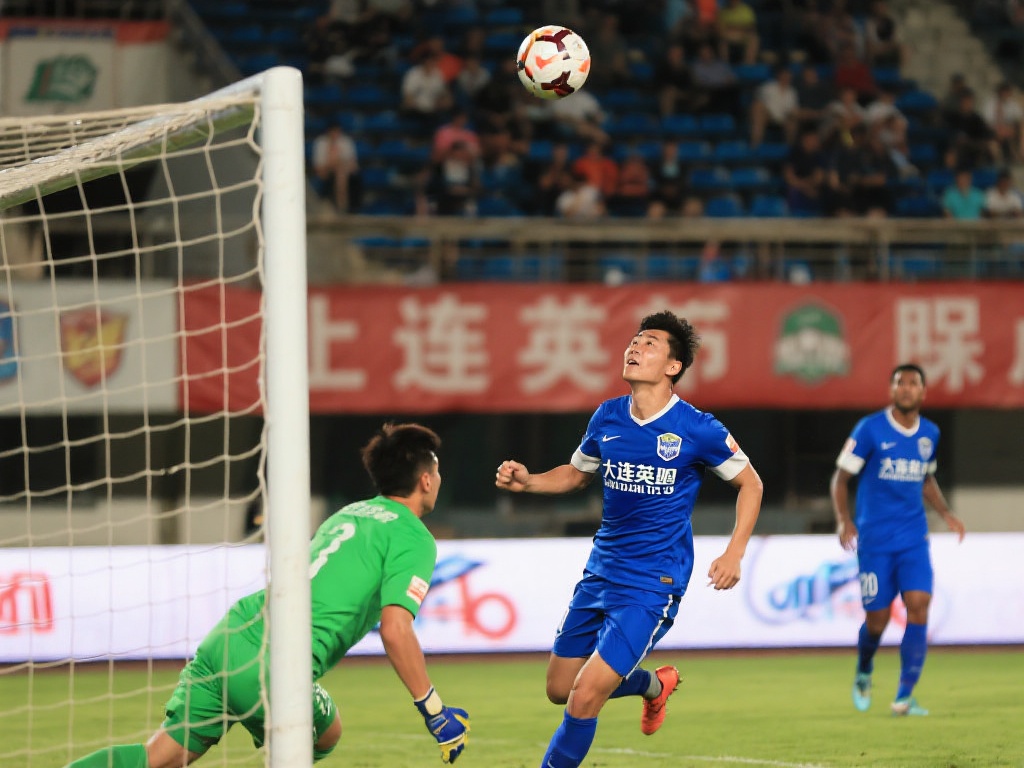 澳门美高梅赌场：文化与娱乐完美融合的旅游胜地