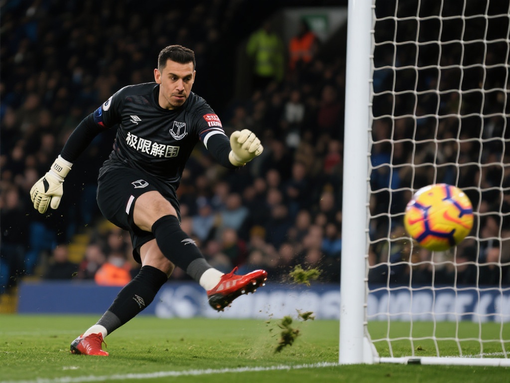 參與行業活 參與行業活