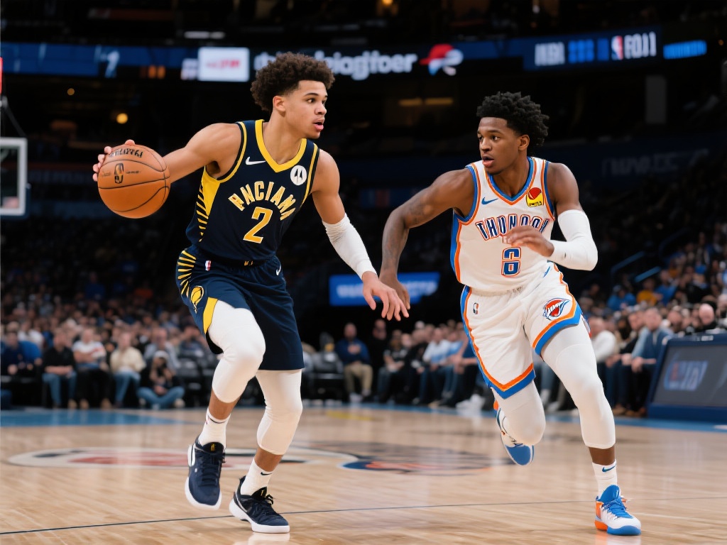 新葡京酒店官网娱乐设施及休闲项目全方位解析