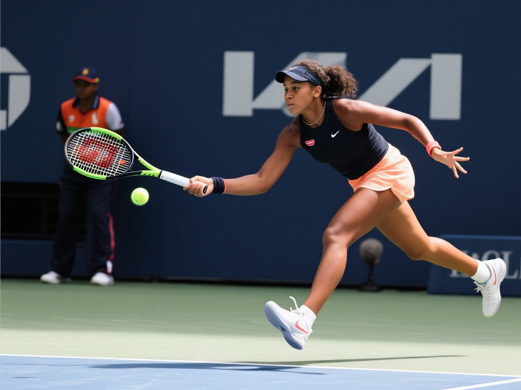 澳门新葡京酒店官网为您量身定制专属服务体验