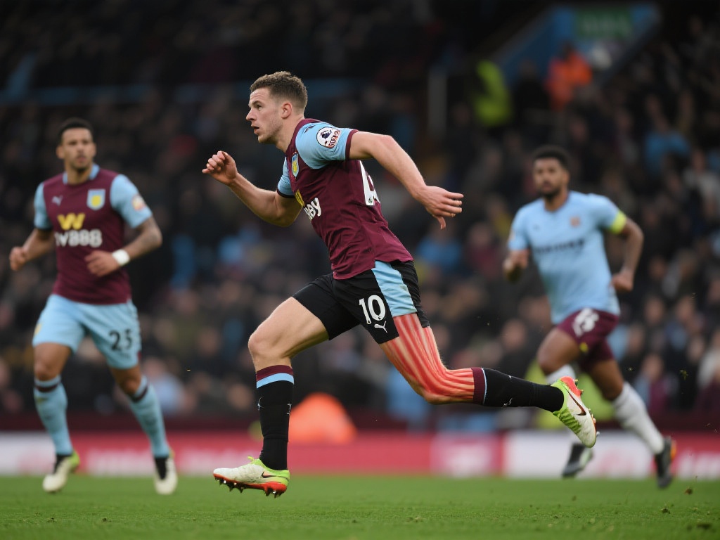 美狮美高梅的艺术装置令人叹为观止，展现无与伦比的创意魅力