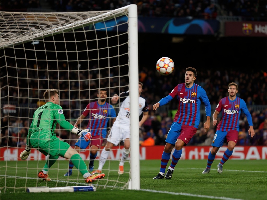 皇冠足球投注网址如何确保资金安全无忧，值得信赖！