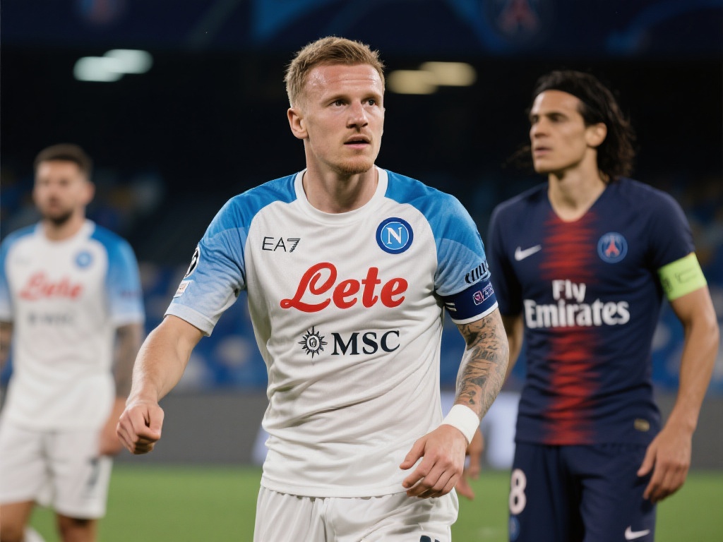 澳门新葡京网站的游戏种类是否丰富多样且具吸引力？