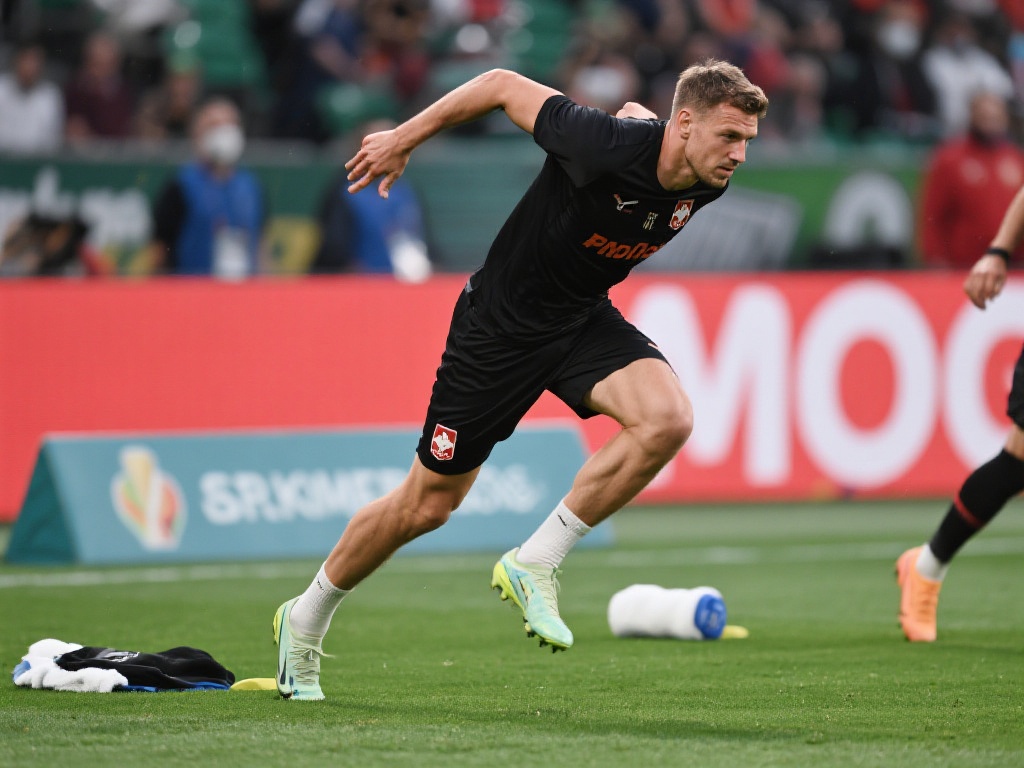 澳门皇冠大片无删减版主题思想深度解析与文化内涵探讨