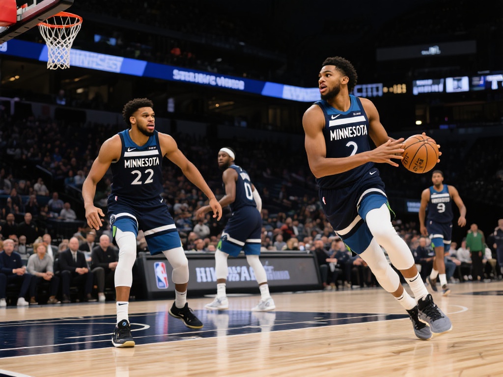 探讨其无删 探讨其无删