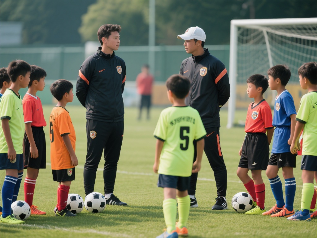 澳门新葡京酒店官网会员专属福利全面解析与体验分享