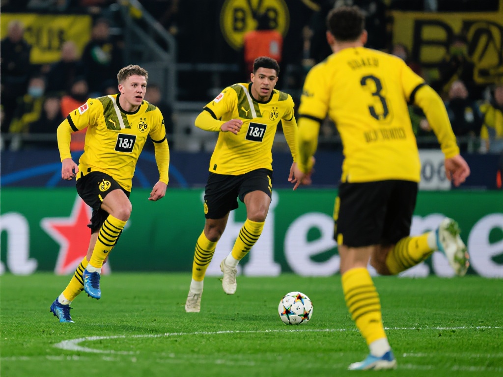 皇冠足球网址提供专业足球赔率分析与精准预测服务