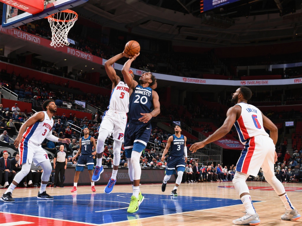 如何通过澳门永利皇宫官网规划一场完美度假之旅