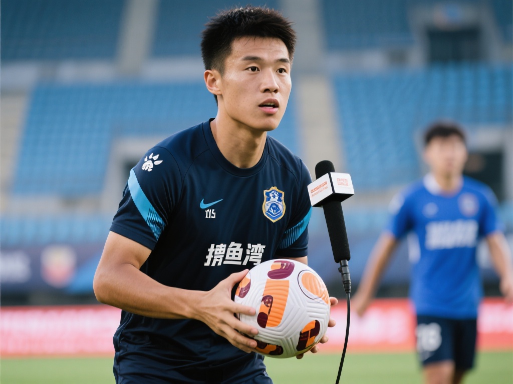 册威尼斯人 册威尼斯人