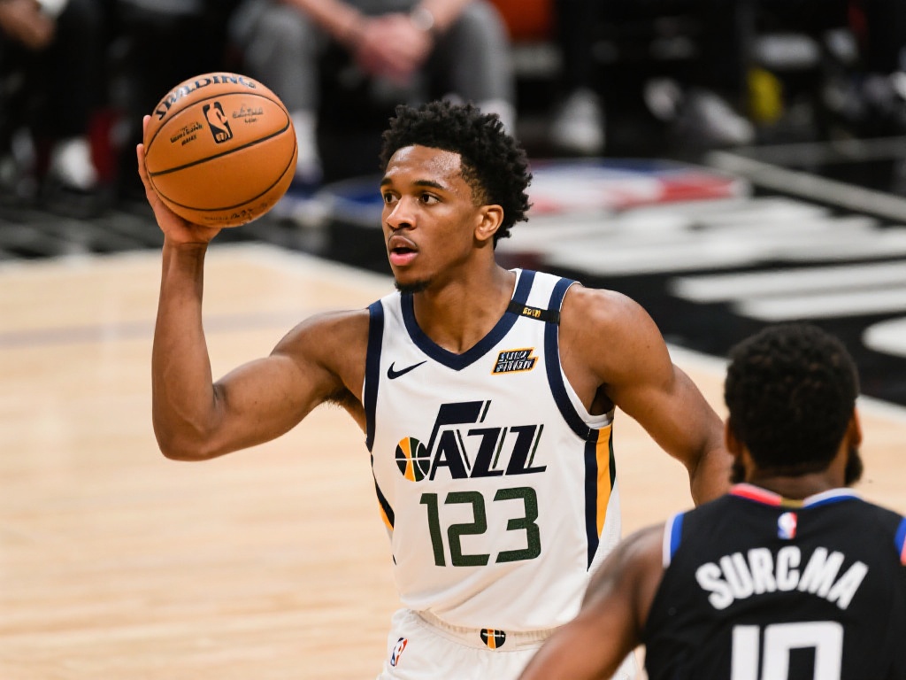 威尼斯人网站常见问题解答与用户使用指南详解