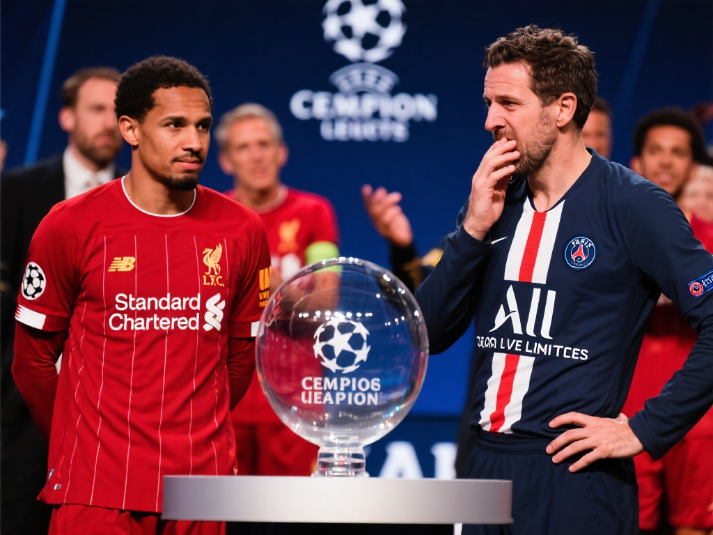 澳门永利皇宫官网展示世界级娱乐设施的非凡魅力