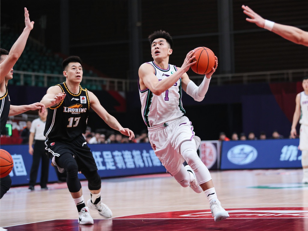 值得一提的 值得一提的