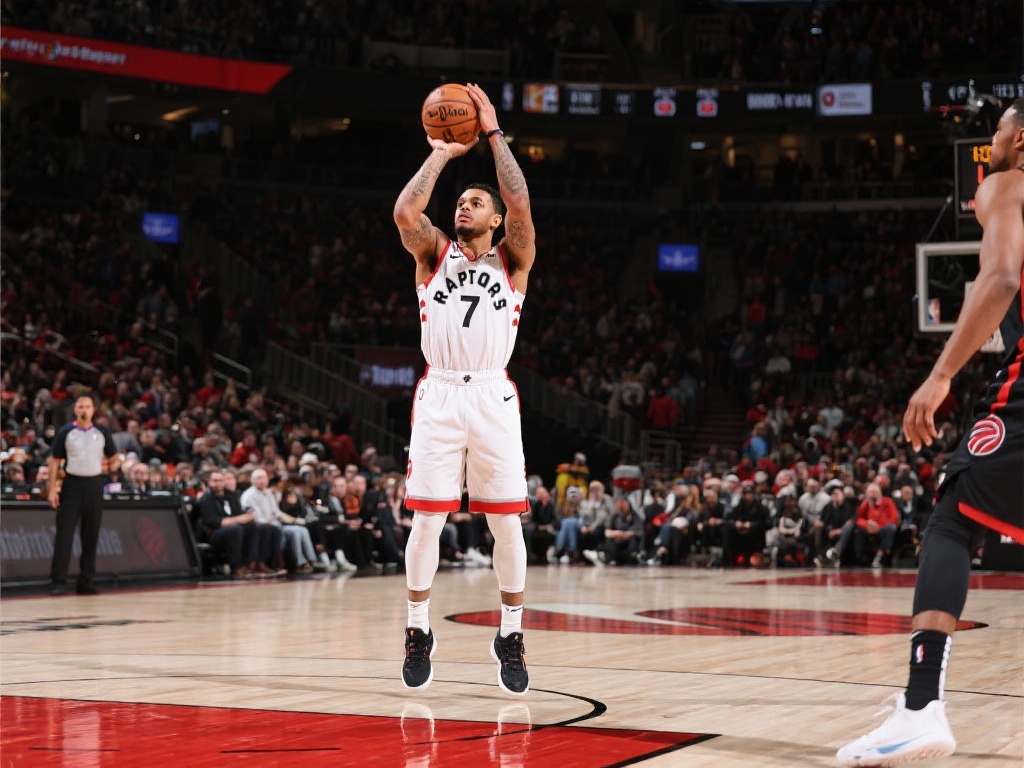 都令人放心 都令人放心