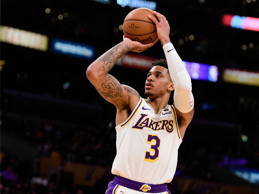 澳门威尼斯人在线影院：随时随地畅享大片盛宴