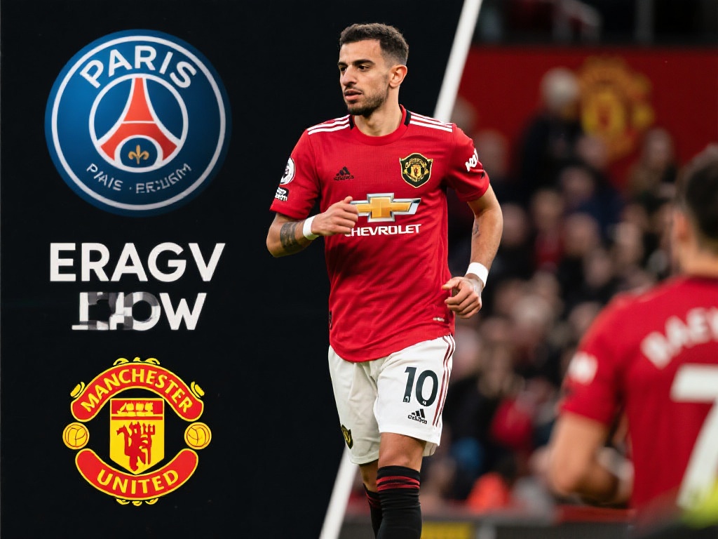 页面加载依 页面加载依