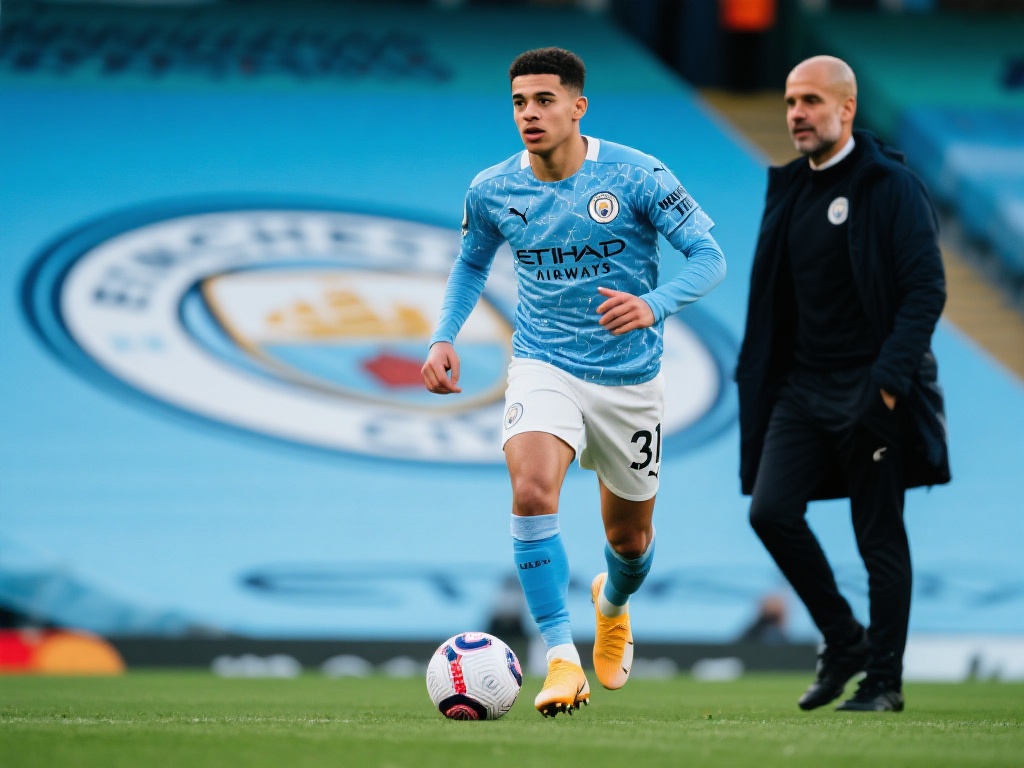 澳門新葡京官網特色：獨家優惠等你來拿，立即體驗獨特魅力！