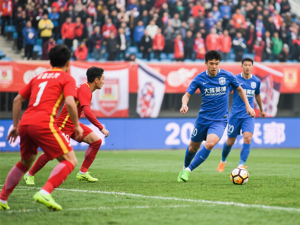 得到客服的 得到客服的