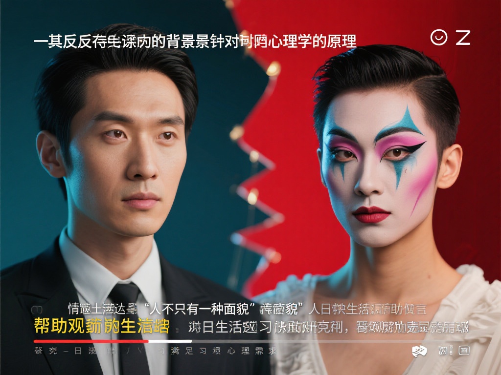 澳门赌博业如何吸引国际游客参与并推动旅游经济发展