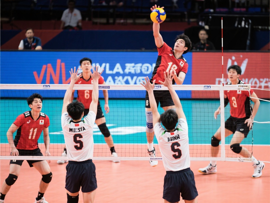 威尼斯人官方网站：安全可靠的娱乐平台值得信赖