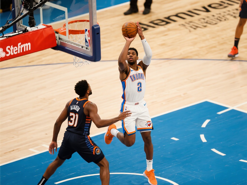 有一处地方 有一处地方