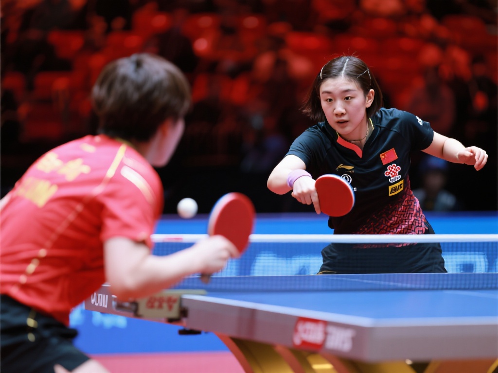 他们致力于 他们致力于