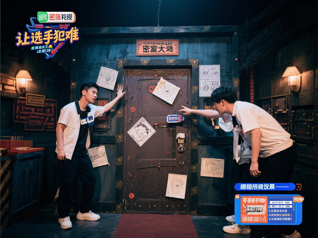 外花园举办 外花园举办