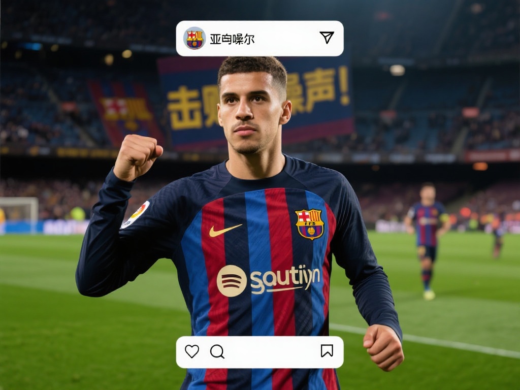 店官方网站 店官方网站