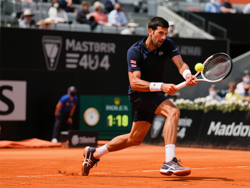 深度探索澳门博彩文化的独特魅力与历史底蕴