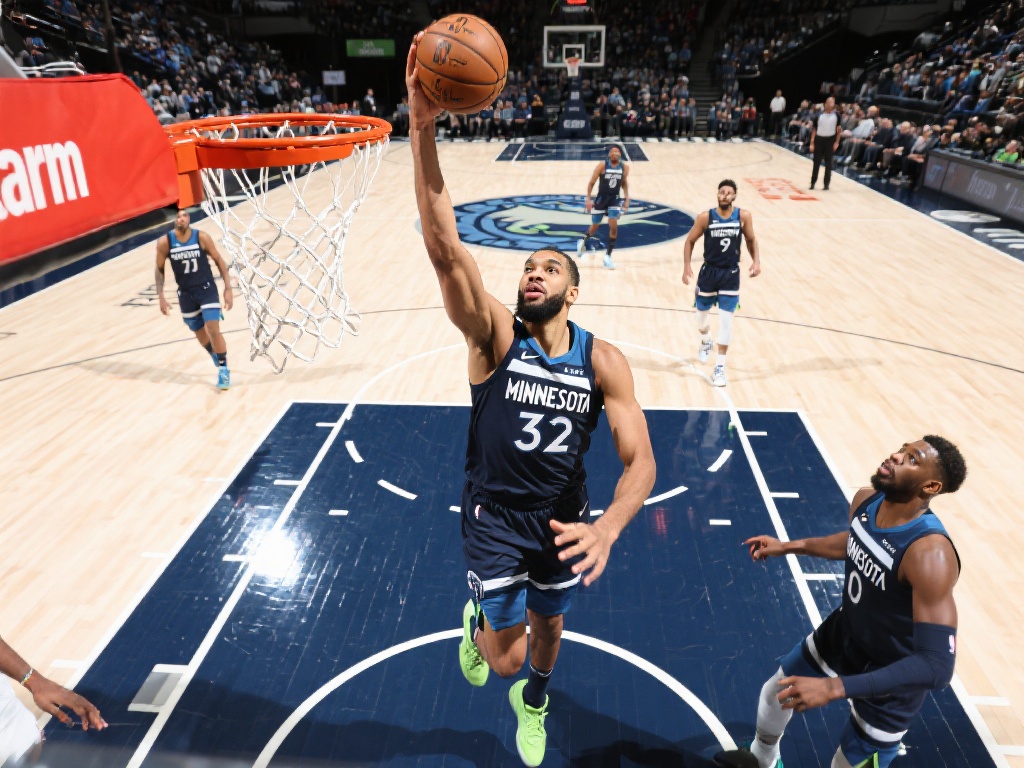 澳门永利集团总裁如何引领企业数字化转型战略创新发展