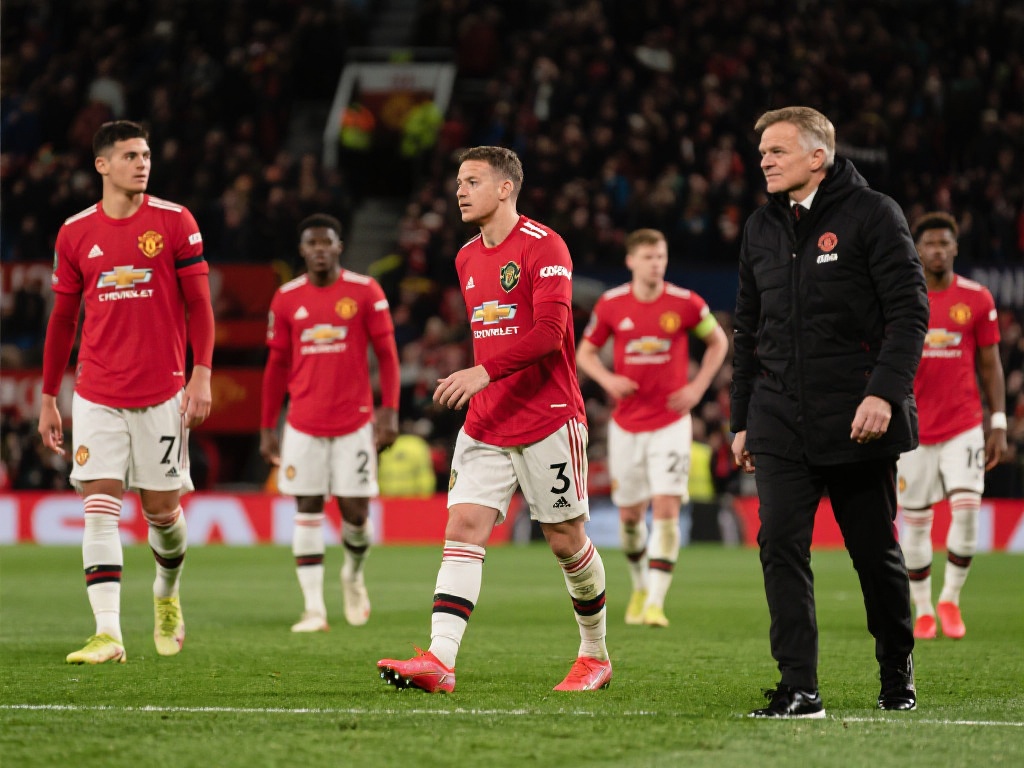 用户的信任 用户的信任