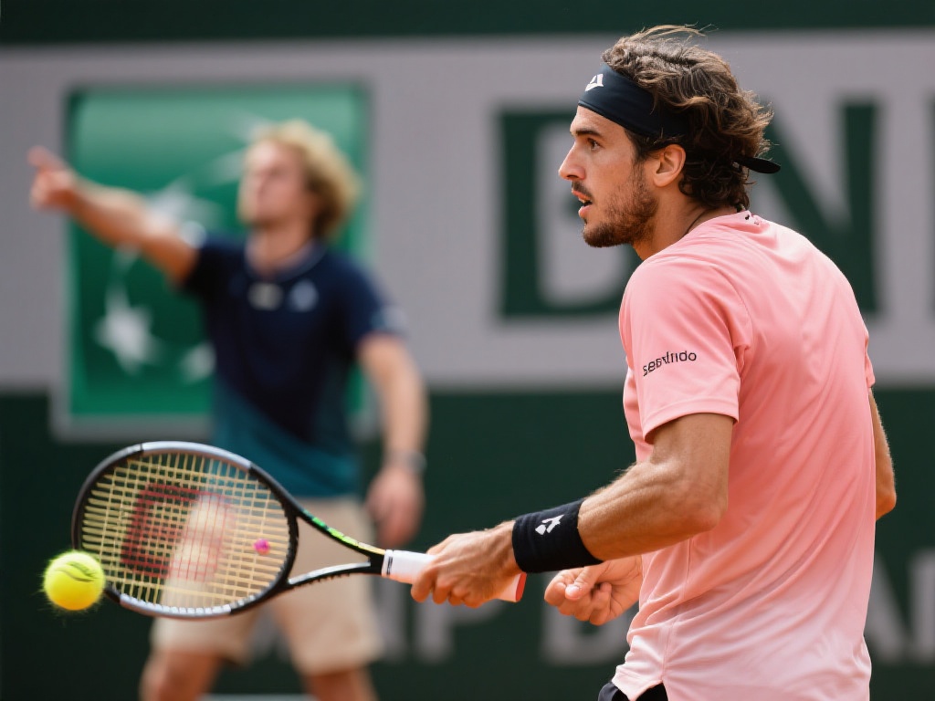 金沙澳门官网全天候24小时贴心支持服务等您体验