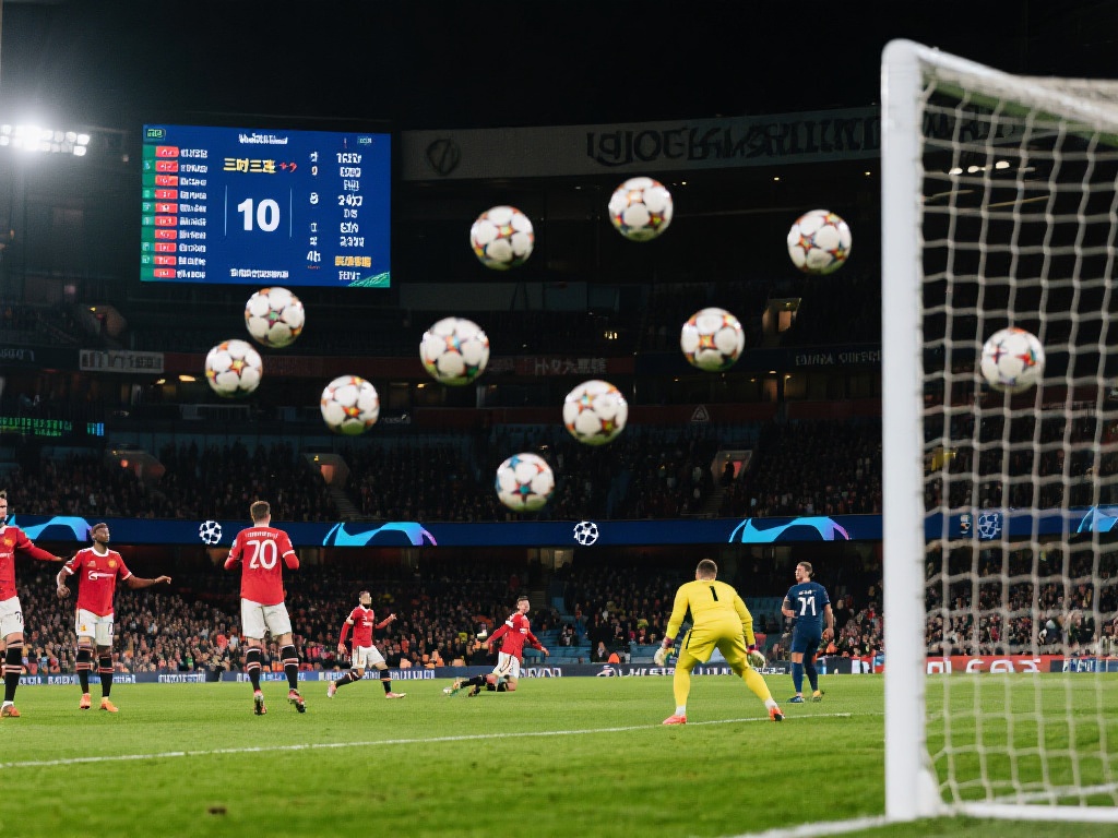 澳门威尼斯人视频网站展示顶级娱乐设施的奢华魅力