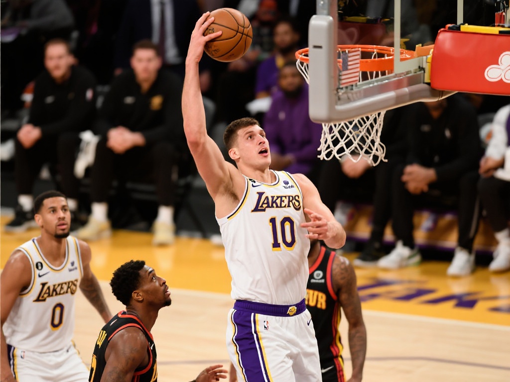 澳门赌博行业的技术革新与数字化转型的未来发展趋势