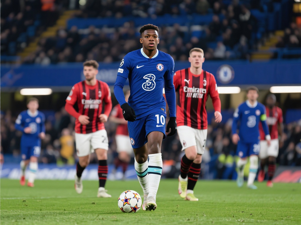 揭秘澳门皇冠大片无删减版，粉丝必看不容错过！