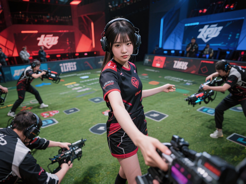 永利皇宫英文名称如何助力酒店提升国际影响力