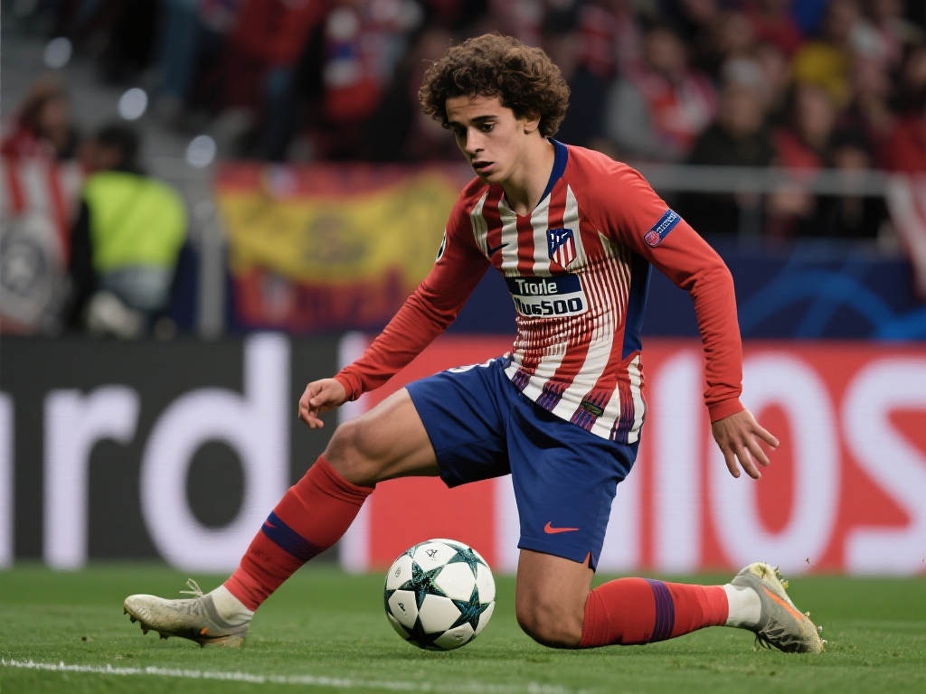 在澳门新葡京官网体验真实赌场的震撼感觉