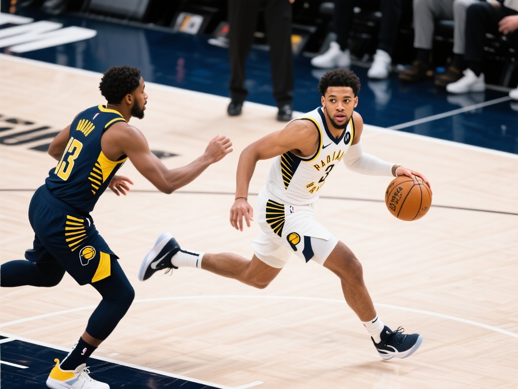 澳门金沙国际优惠：最新促销活动不容错过，惊喜福利等你来拿！