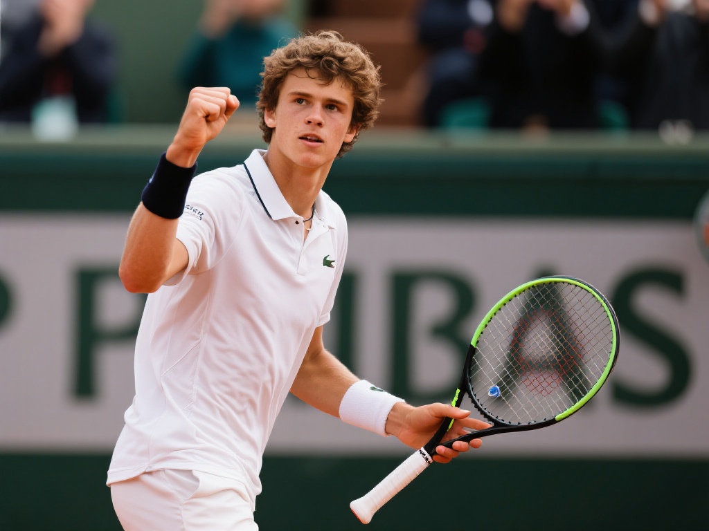 官方宣布：湖人篮网完成交易，拉塞尔换取锋线悍将