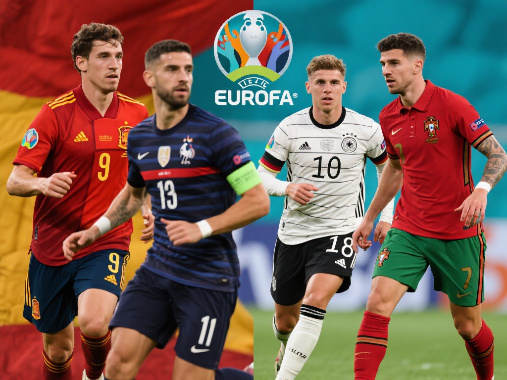 感受澳门永利皇宫发财树带来的财富能量与好运齐聚