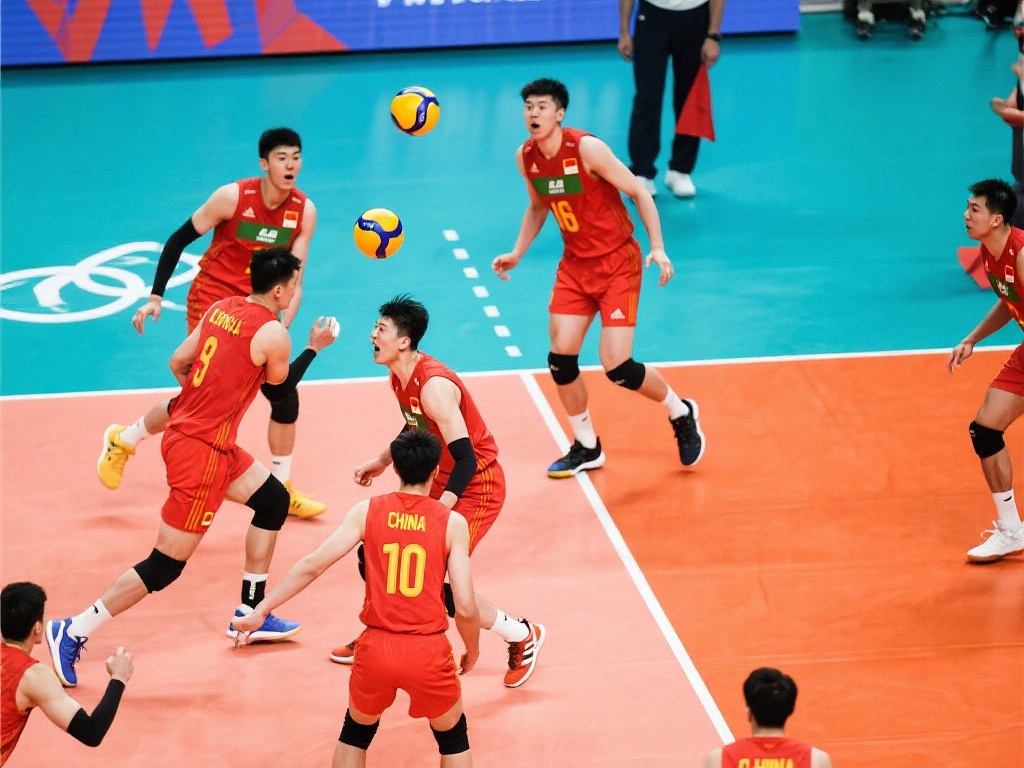 莫兰特16+10灰熊克魔术 巴特勒26分热火灭黄蜂