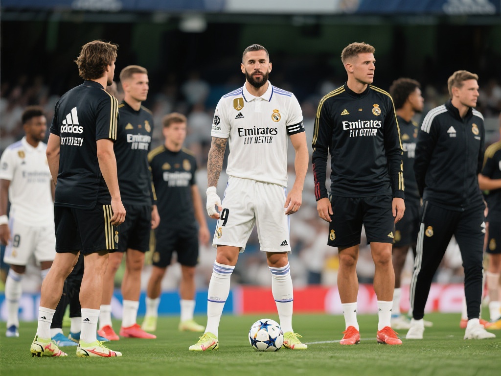 布伦森狂砍36分尼克斯横扫活塞 凯尔特人轻松击败黄蜂